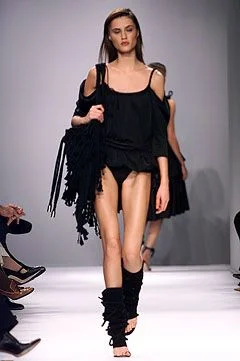 Look 25